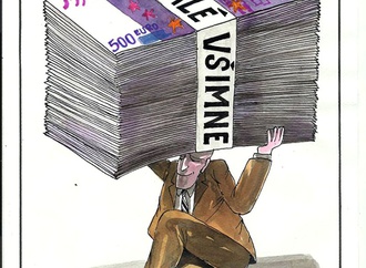 
                                                            jozef gruspier slovakia 50