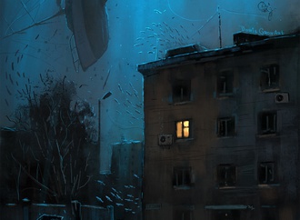 
                                                            boris groh ukraine 46