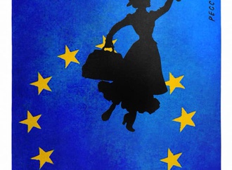 
                                                            andrea pecchia italy 51