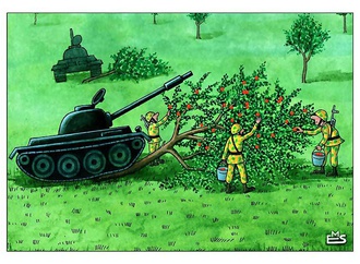 
                                                            makhmud eshonkulov uzbekistan 17