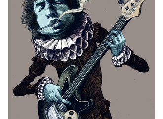 
                                                            dario castillejos mexico 6