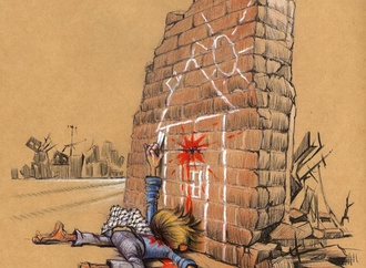 
                                                            bahram arjmandnia iran 17
