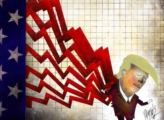 
                                                            ramses morales izquierdo cuba 7