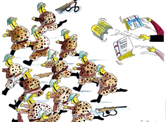 
                                                            velickovic miodrag serbia 62