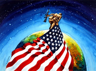 
                                                            valentin druzhinin russia 51