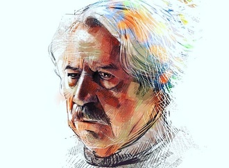 
                                                            hani ansari 6