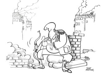 
                                                            sait munzur turkey 11