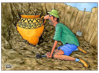 
                                                            makhmud eshonkulov uzbekistan 1