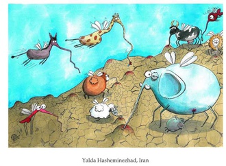 
                                                            green optimistic indonesia 81