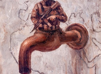 
                                                            michel moro gomez 18