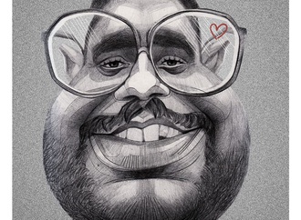 
                                                            saeed noroozi 17