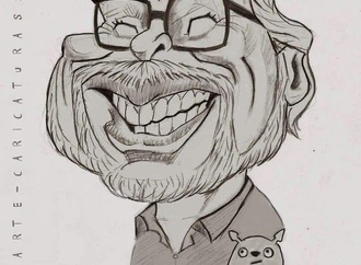 
                                                            sergio bonavena 7