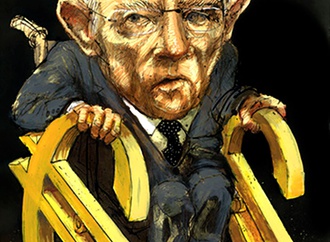 
                                                            rainer ehrt germany 137