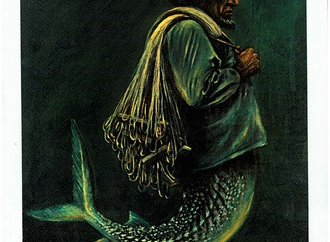 
                                                            ali divandari iran2
