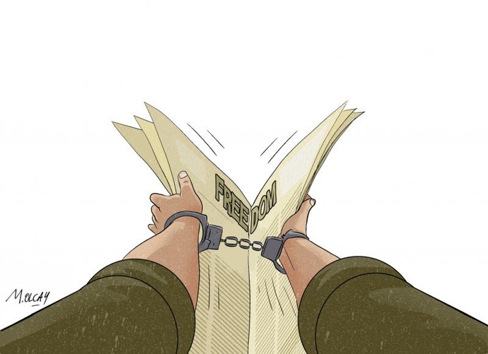 By: معمر اولکای از ترکیه