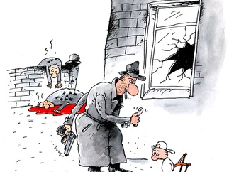 
                                                            nikolay vorontsov russia 85