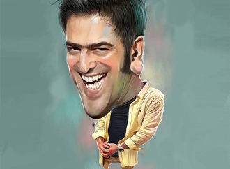 
                                                            shahramshirzadi8