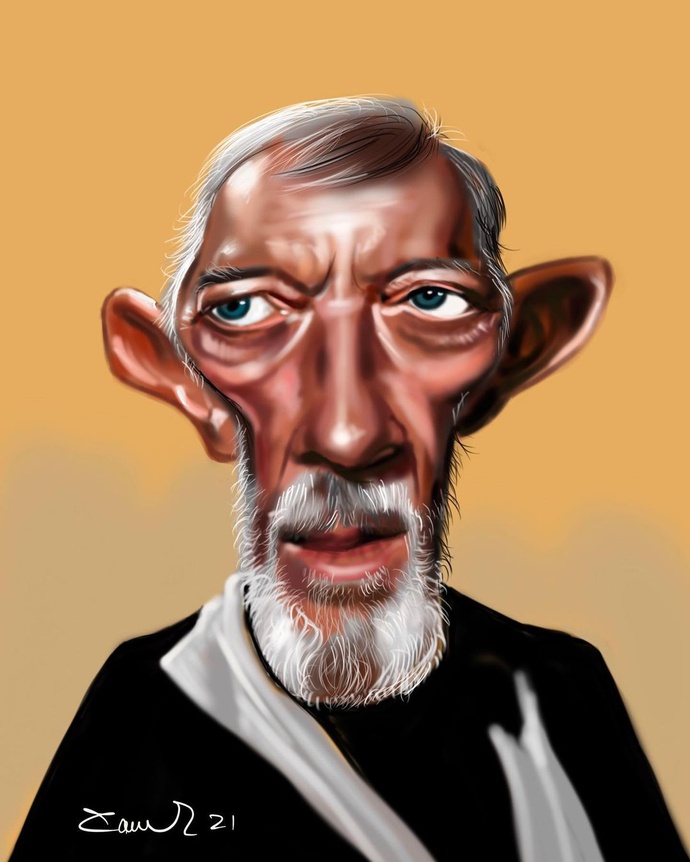 By: زاون جابوریان