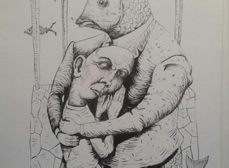 
                                                            vladimir burkin37
