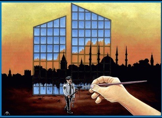 
                                                            askin ayrancioglu turkey 3