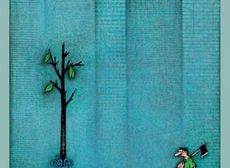 
                                                            valeriu kurtu 28