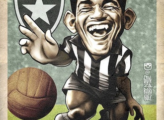 
                                                            gonza rodriguez argentina 21