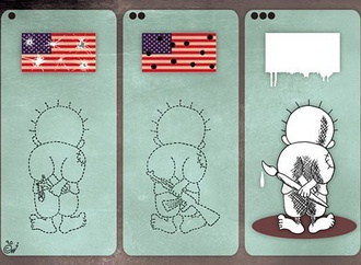 
                                                            farhad rahim gharamaleki 19