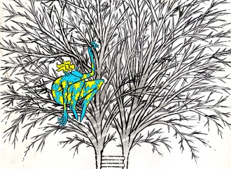 nekra nexhat krasniqi albania 89