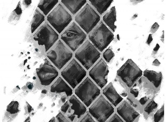 
                                                            michel moro gomez 27