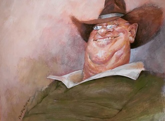 
                                                            jan op de beeck 54