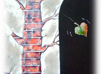 
                                                            anatoliy stankulov bulgaria 6