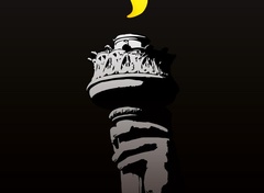 دونالد ترامپ