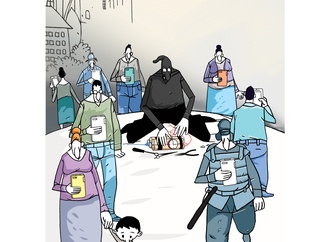 
                                                            hicabi demirci turkey 4