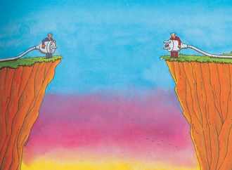 
                                                            lubomir kotrha slovakia