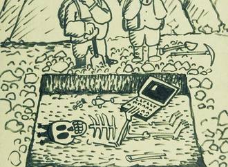 
                                                            jorge felix urgelles cuba6