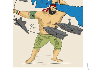 
                                                            saleh kahani