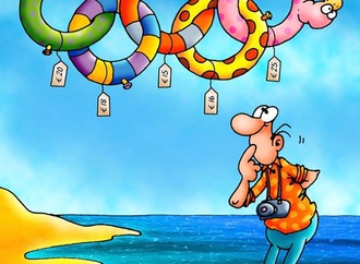 
                                                            milko dalla battista 14
