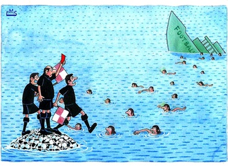 
                                                            makhmud eshonkulov uzbekistan 11