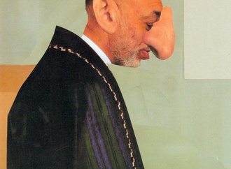 
                                                            hassan rouholamini iran