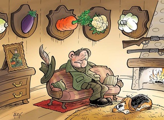 گالری برترین آثار جهان - بخش 150