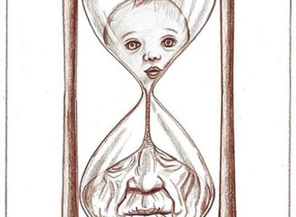 
                                                            mehmet zeber turkey 26