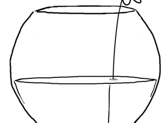 
                                                            aytur sahinbay turkey 17