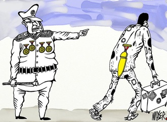 
                                                            talal nayer tunisia 23