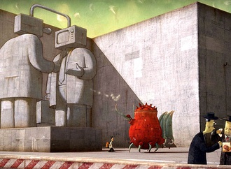 
                                                            shaun tan australia 22