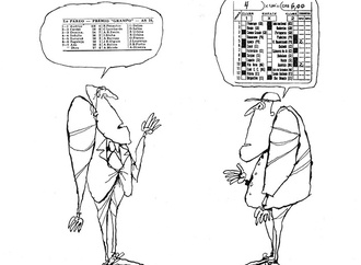 
                                                            antonio carlos brazil 60