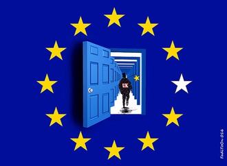 
                                                            fadi abou hassan syria 46