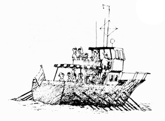 
                                                            luis murschests 9