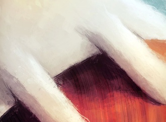 
                                                            mojtaba heidarpanah iran 15