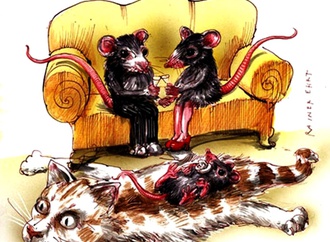 
                                                            rainer ehrt germany 136