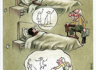 
                                                            halit kurtulmus aytoslu turkey 56